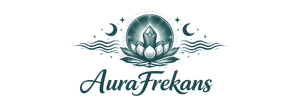 New Aura